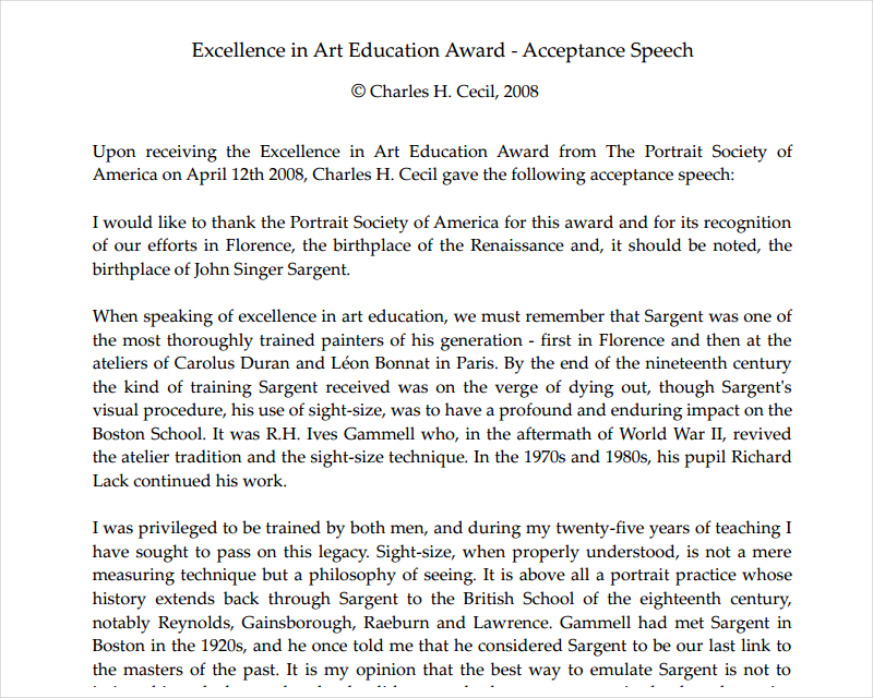 Education-Award-Acceptance-Speech1