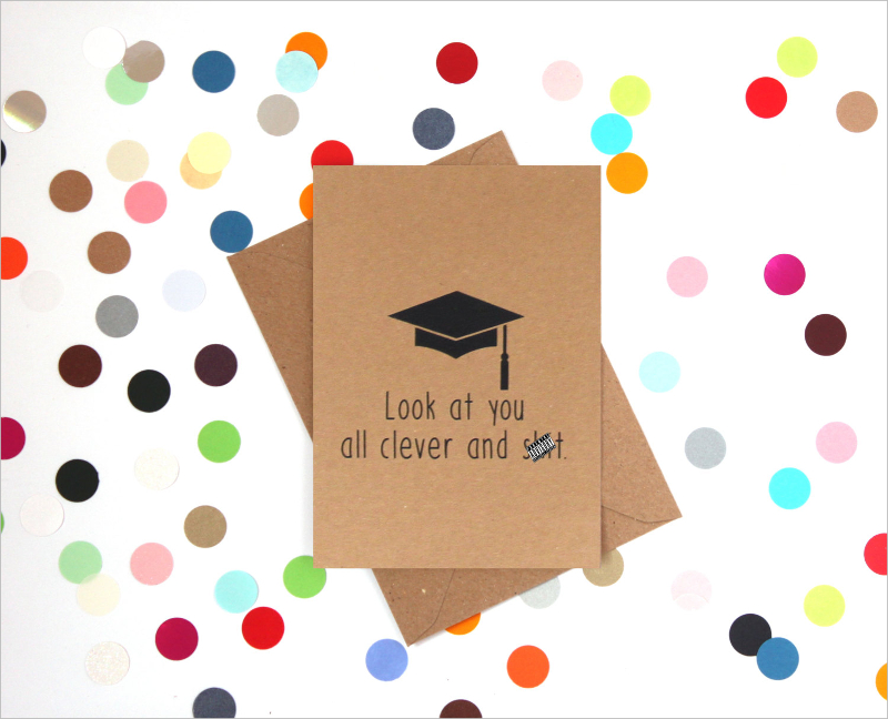 Funny-Graduation-Card1