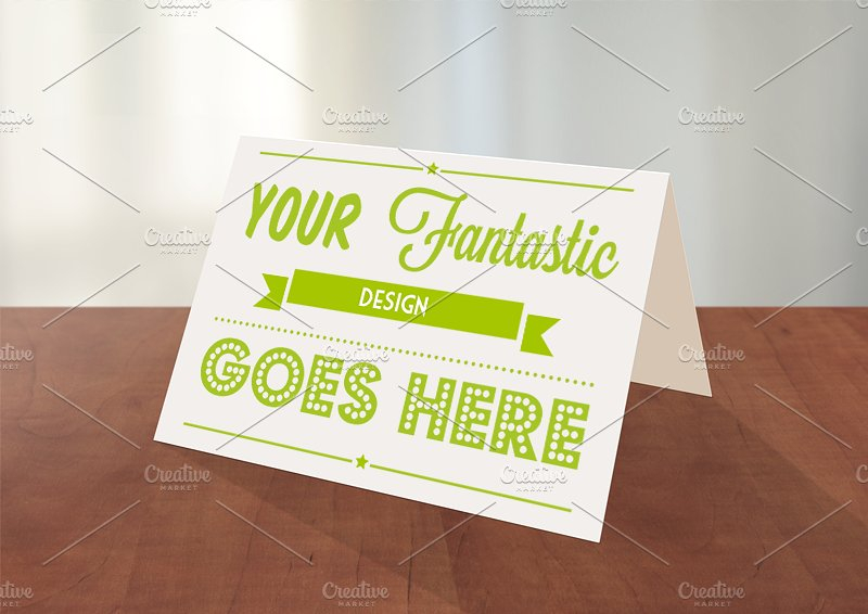 FREE 14+ Printable Greeting Cards in PSD | AI | EPS Vector | Examples