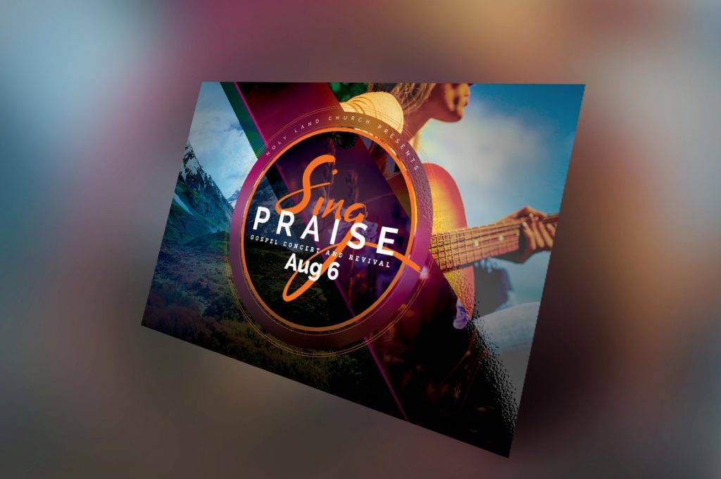gospel 1024x681