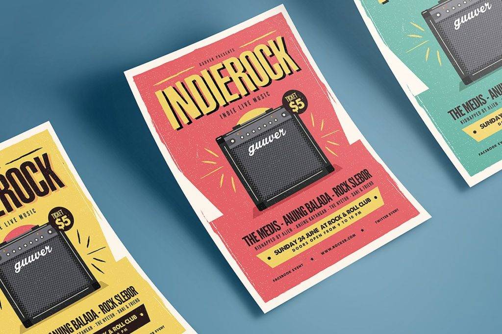 indierock 1024x681