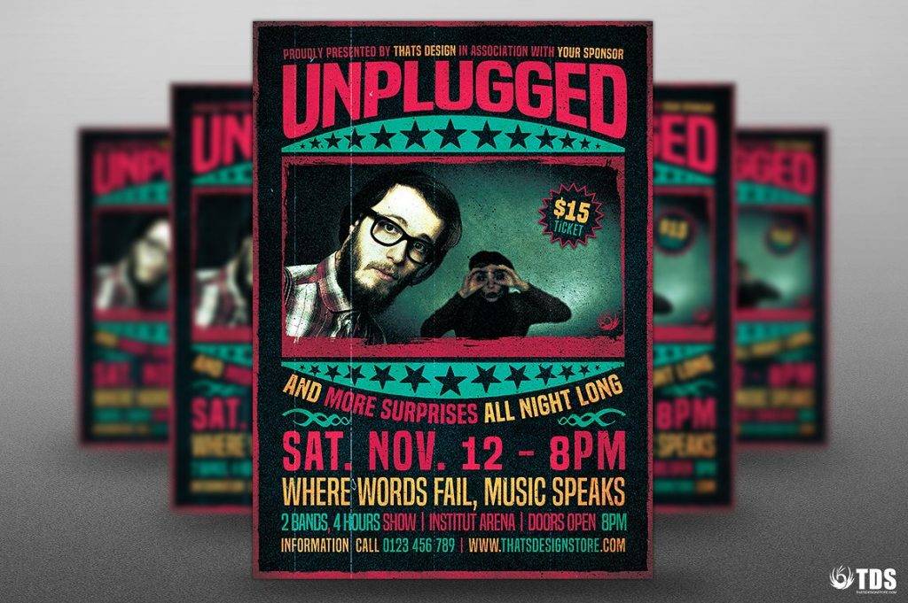 unplugged 1024x681