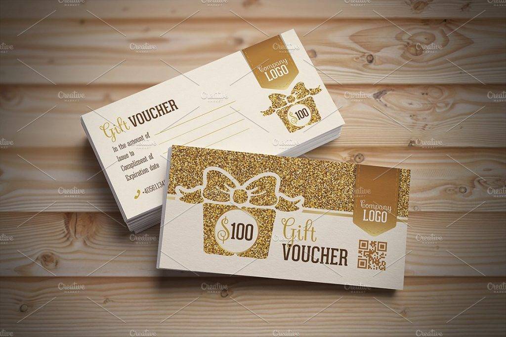 7 Gucci 500dhs vouchers ideas  gift voucher design, voucher