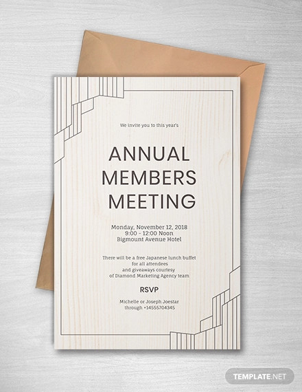 14-official-meeting-invitation-designs-and-examples-psd-ai-examples