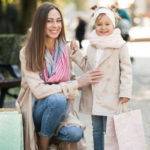 Daycare Contract Examples & Samples