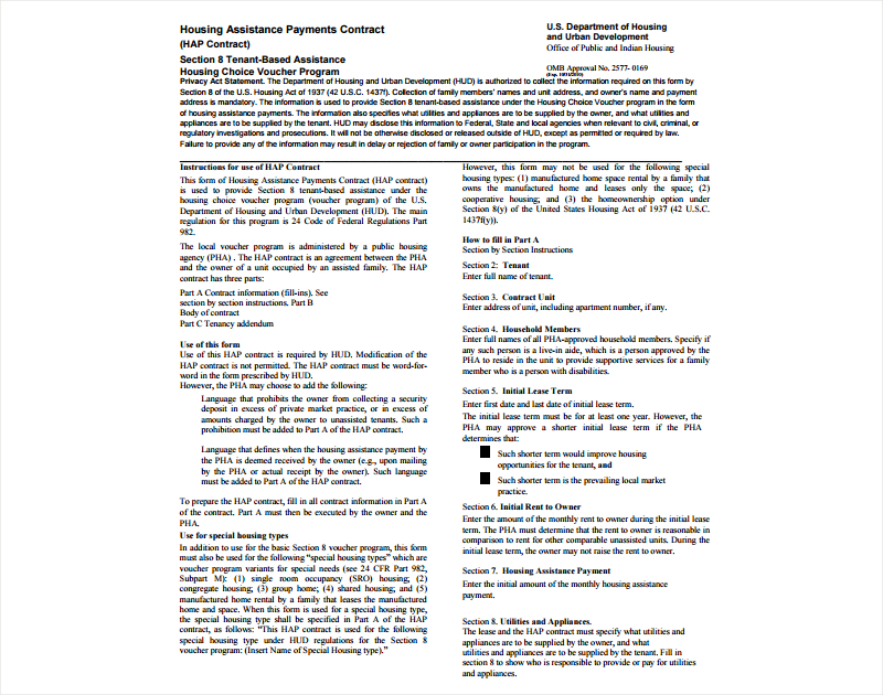 Payment Contract 9+ Examples, Format, Pdf Examples