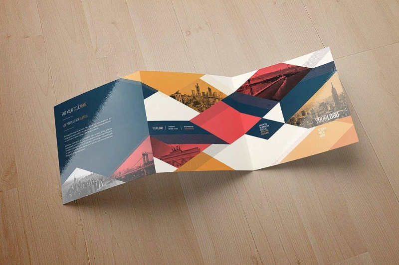 difference-between-flyer-and-brochure-makepixelperfect