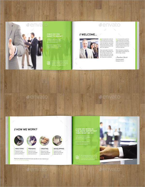 Business-catalog-Template1