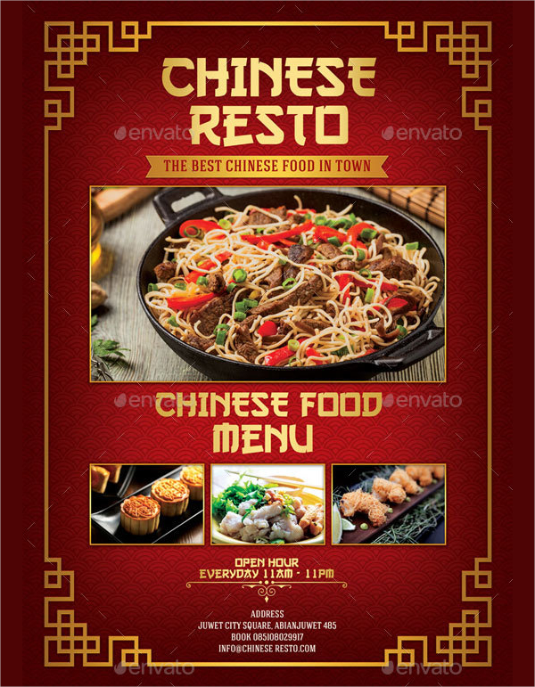 chinese-food-menu-ideas