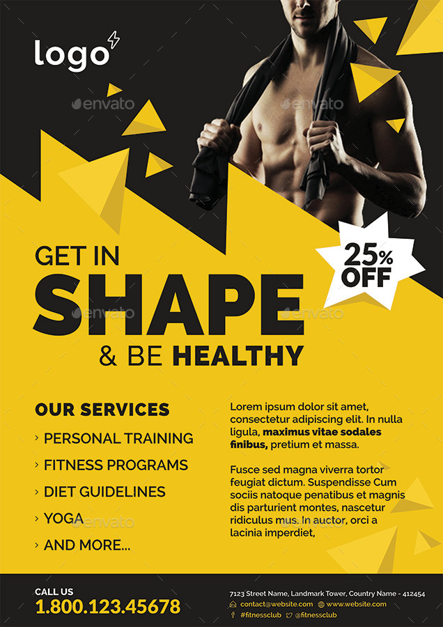 gym-flyer-16-examples-format-pdf-examples