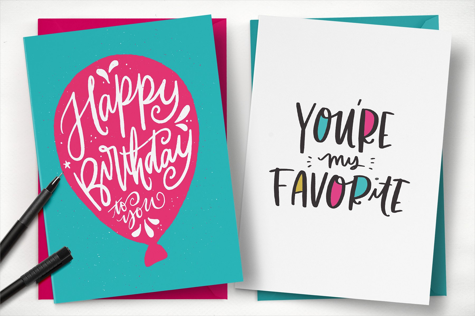 design-greeting-card-free