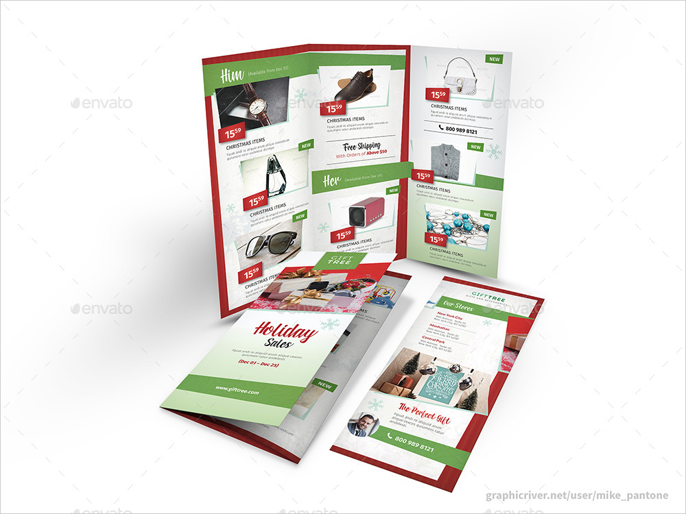 Sales Catalog 18+ Examples, Format, Pdf Examples