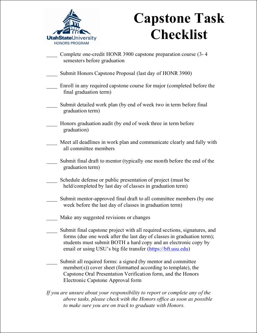 10 Task Checklist Examples PDF Word Examples