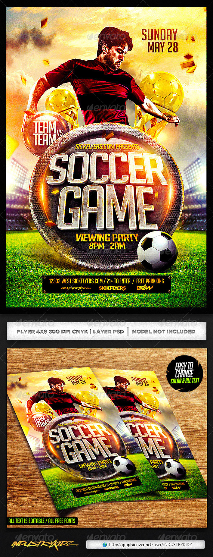 soccer-flyer-18-examples-format-pdf-examples