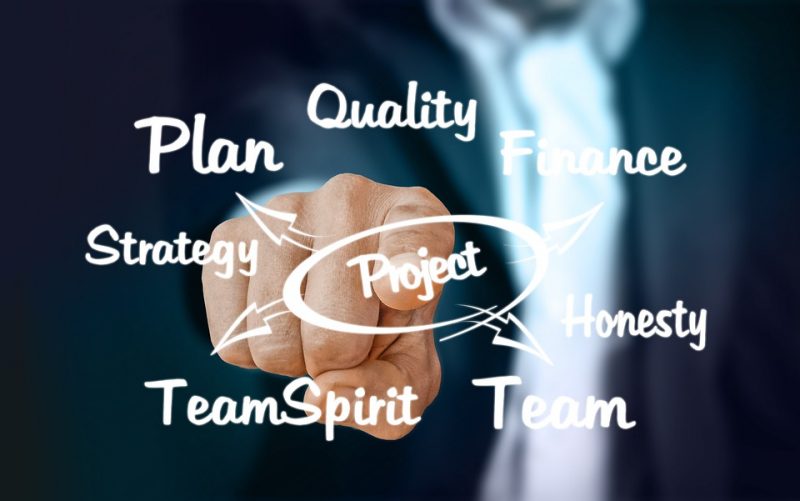 How To Write A Work Week Policy Examples