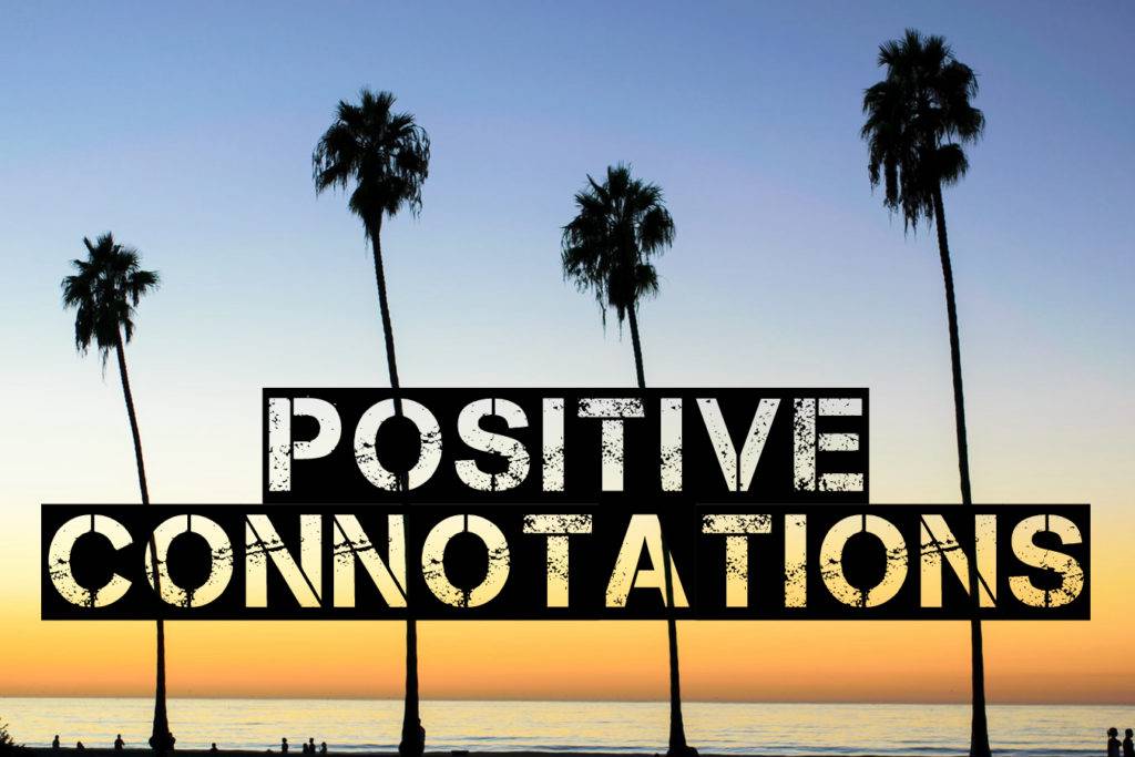 positive-connotation-examples-format-sample-examples