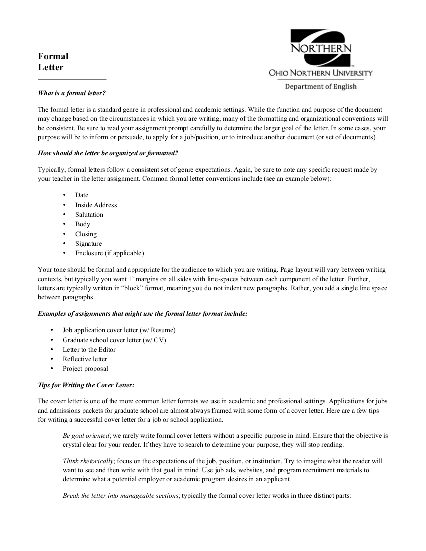 formal-letter-writing-examples-7-in-pdf-examples