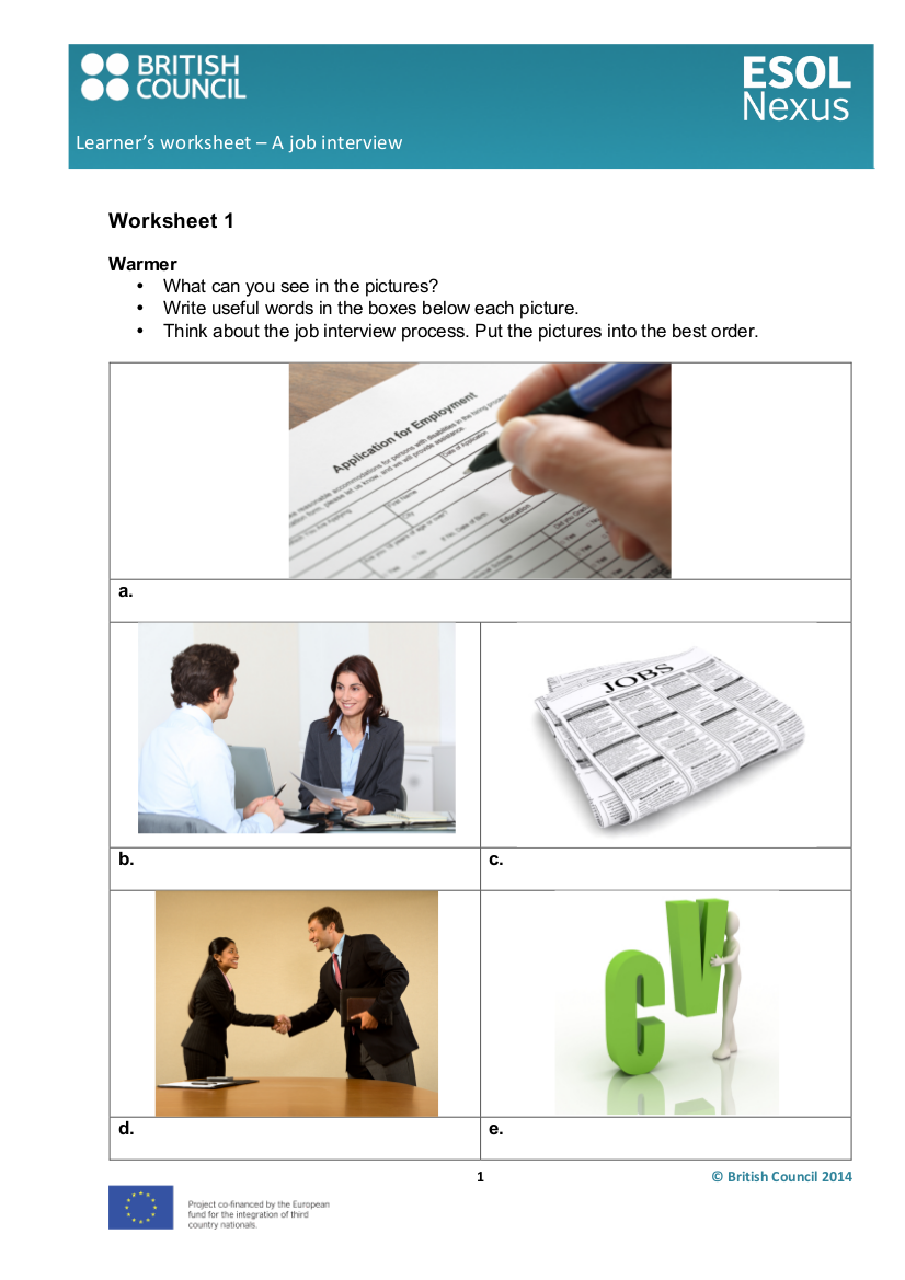 4-interview-worksheet-examples-in-pdf-examples