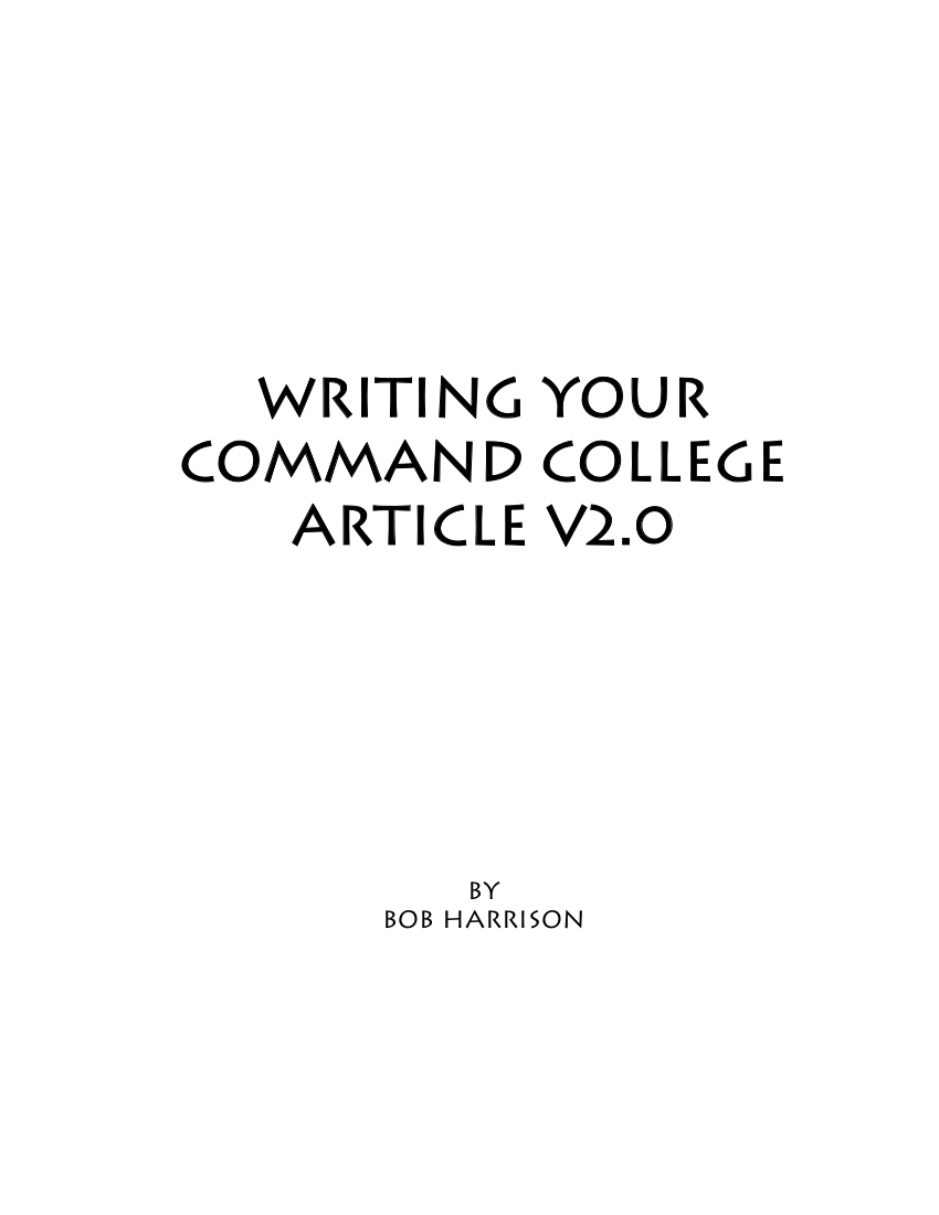 Newspaper Worksheet 10+ Examples, Format, Pdf Examples