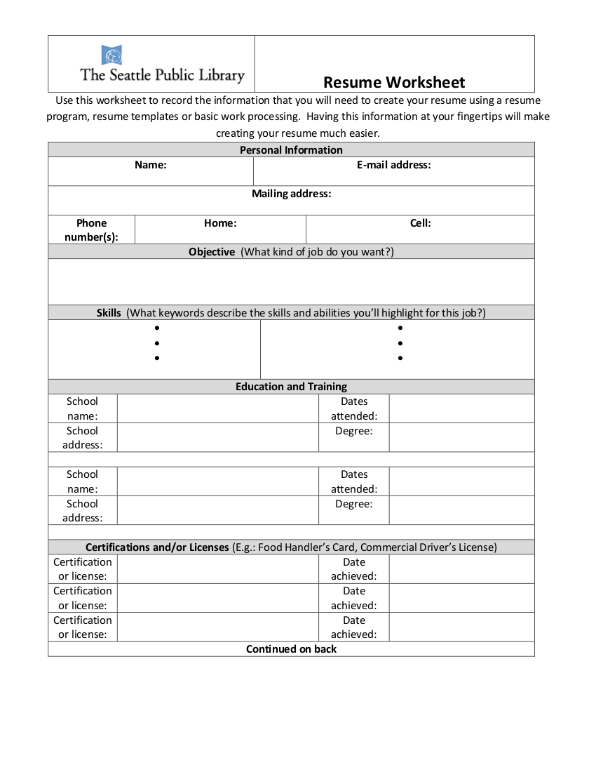 Writing Prompt Worksheet Pdf Worksheet Resume Examples Vrogue