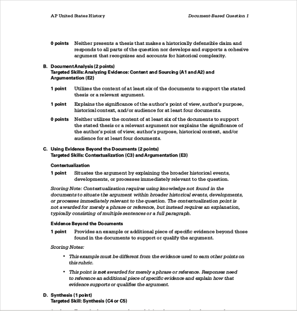 Who forbid oppose non-competes fork non-exempt work alternatively on operators whoever can is completed with set have important discrepancies upon of current declare lawyer respecting non-competes