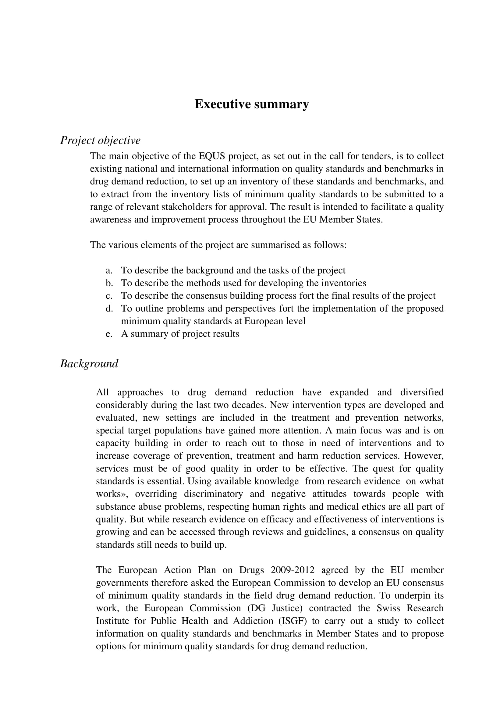 How to critique a qualitative research paper pmp resume it