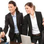 Employee Contract Examples