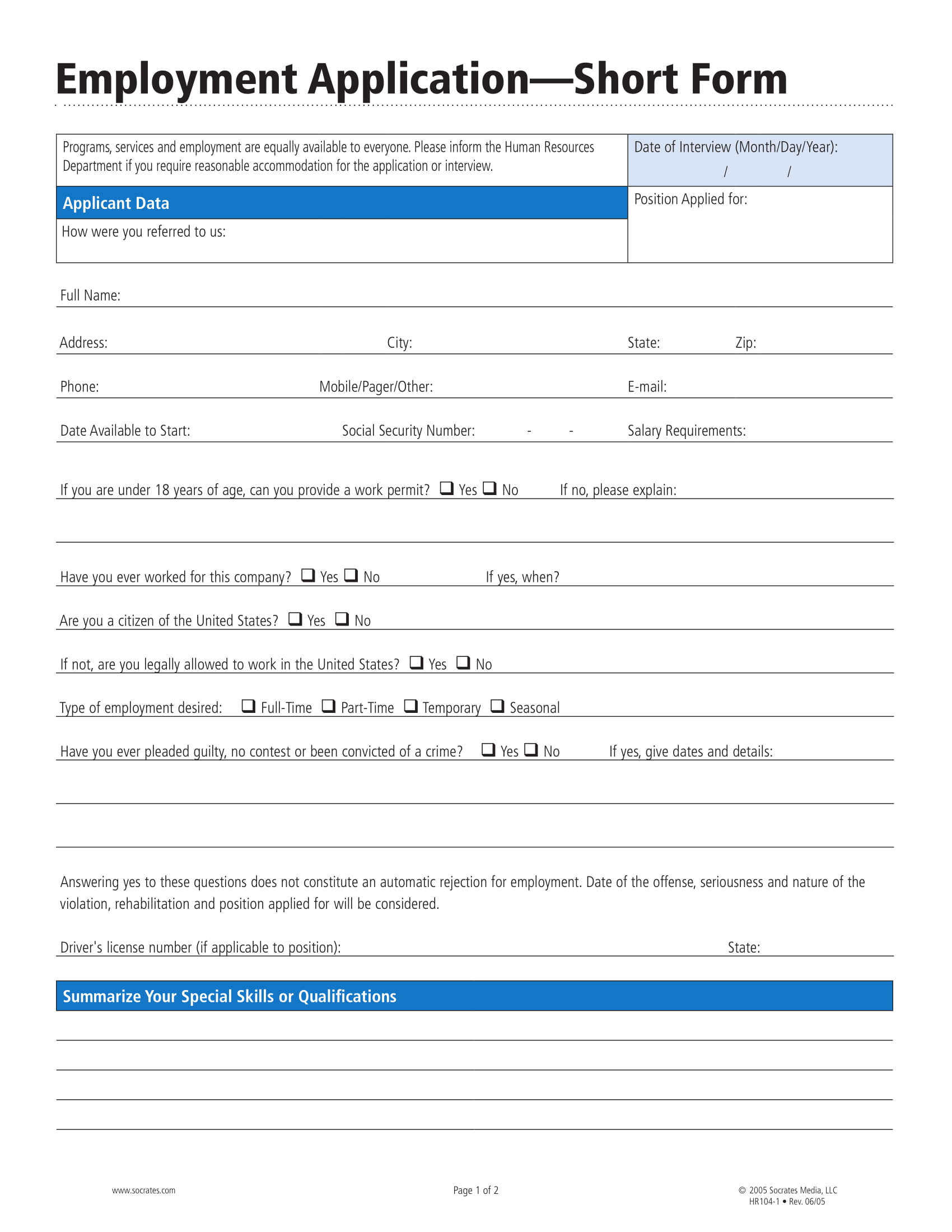 job-application-form-printable-download-printable-forms-free-online