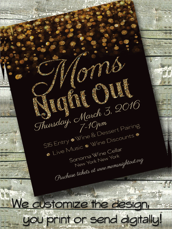 Glitter-Moms-Night-Out-Flyer1