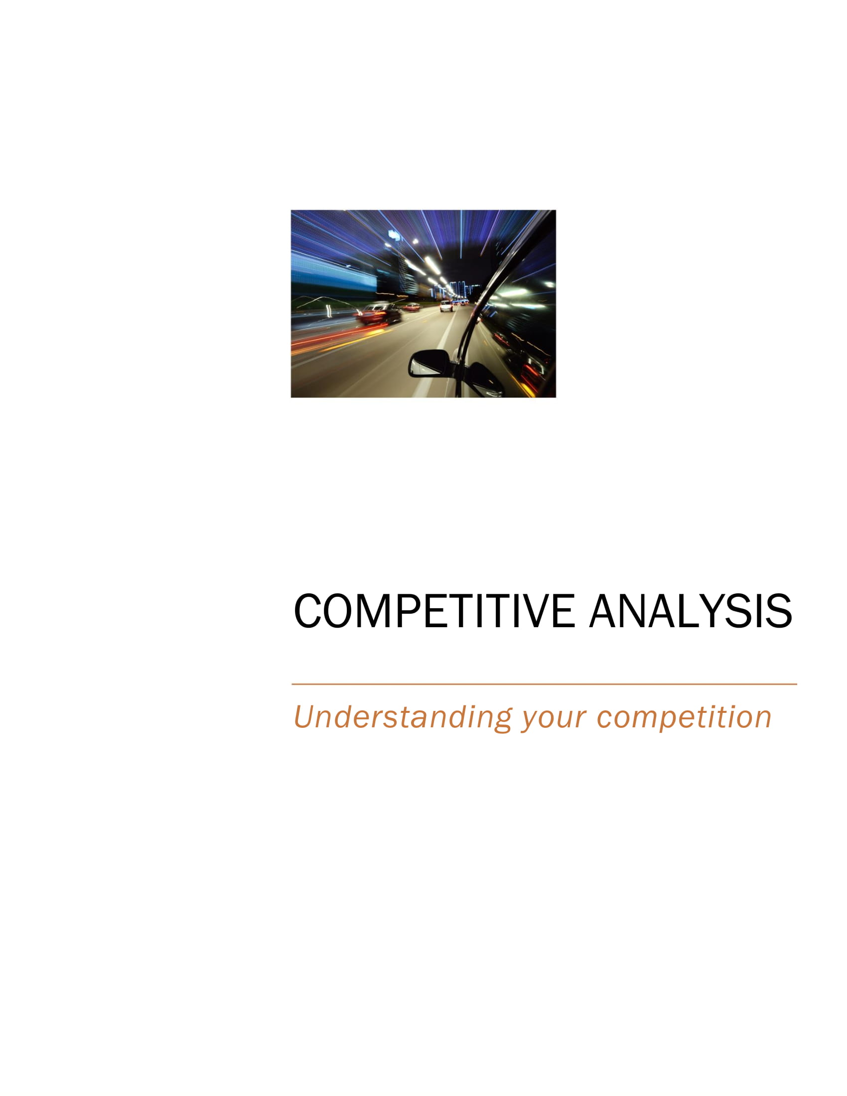 SAASNET NO YEAR Competitive Analysis 0 01