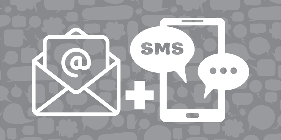 Sms leads. Смс рассылка. Смс маркетинг. E-mail маркетинг рассылки. Смс и email.