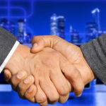 Settlement Agreement