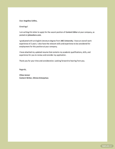 cover-letter-45-examples-format-sample-examples