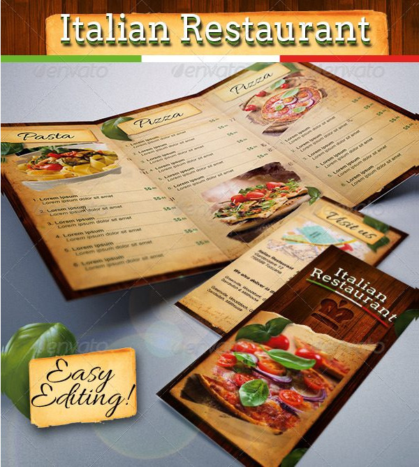 Trifold-Pasta-and-Pizza-Menu1