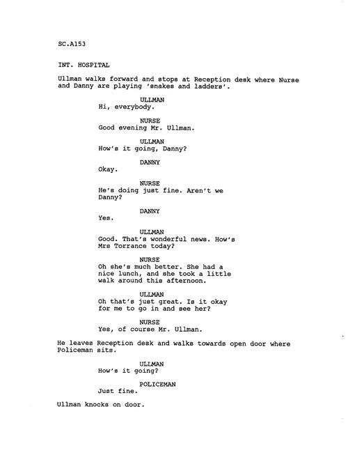 movie script pdf download