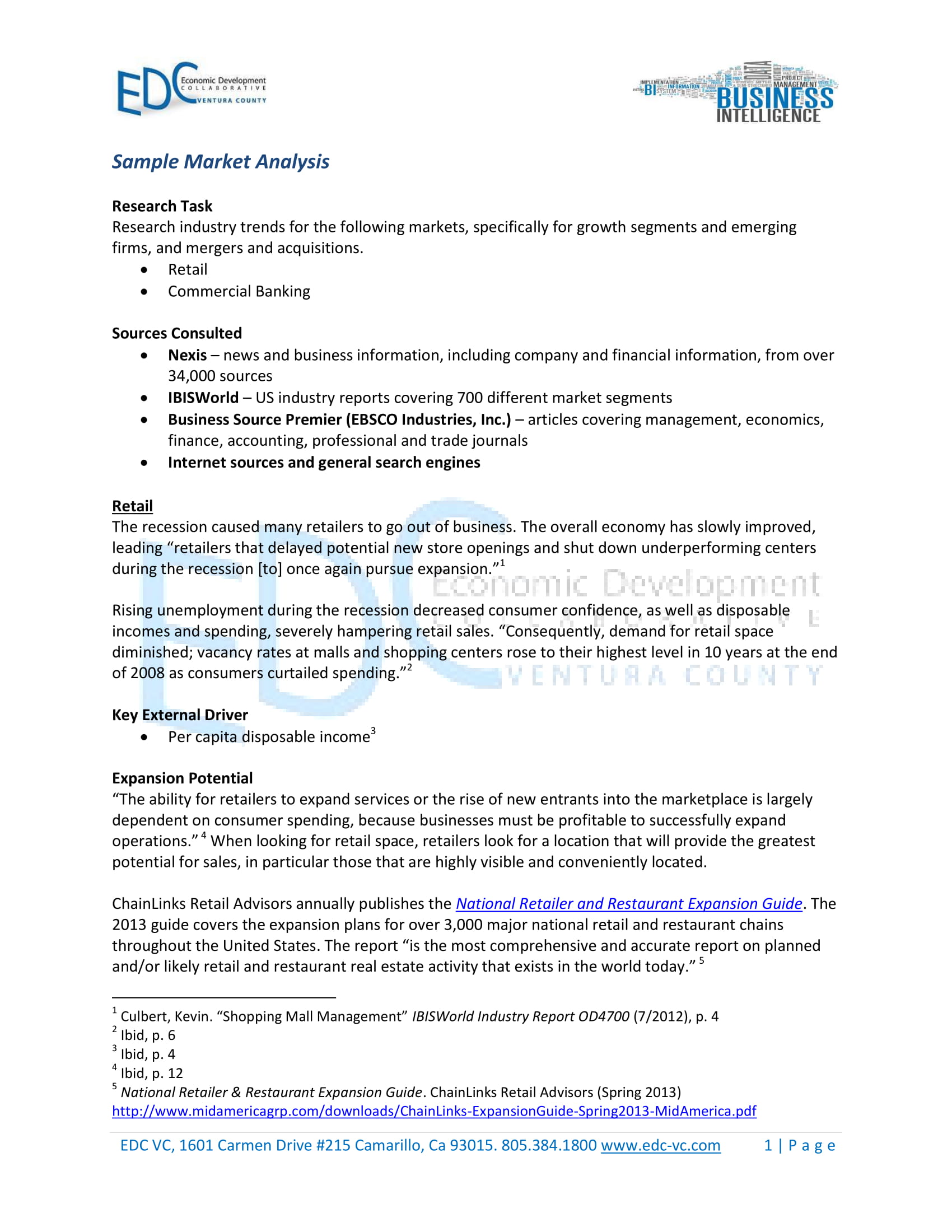 market-analysis-free-42-examples-format-pdf-examples