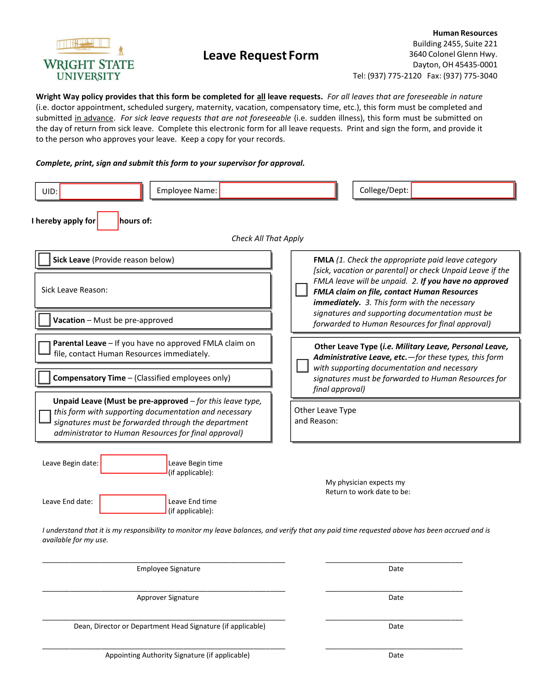leave-request-form-9-examples-format-sample-examples