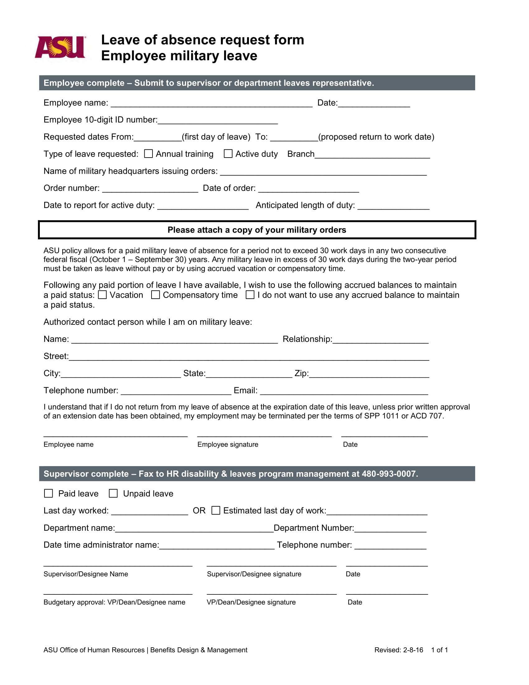 leave-application-form-sample-for-office-pdf-template