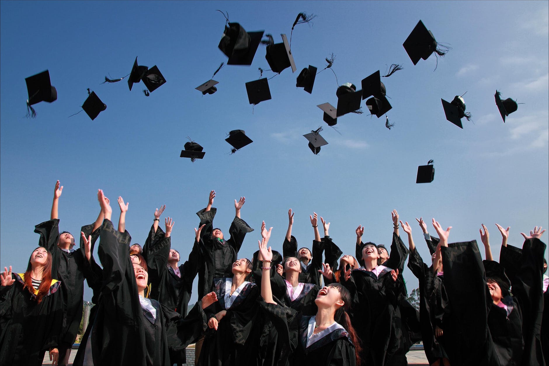 speeches on leadership for students