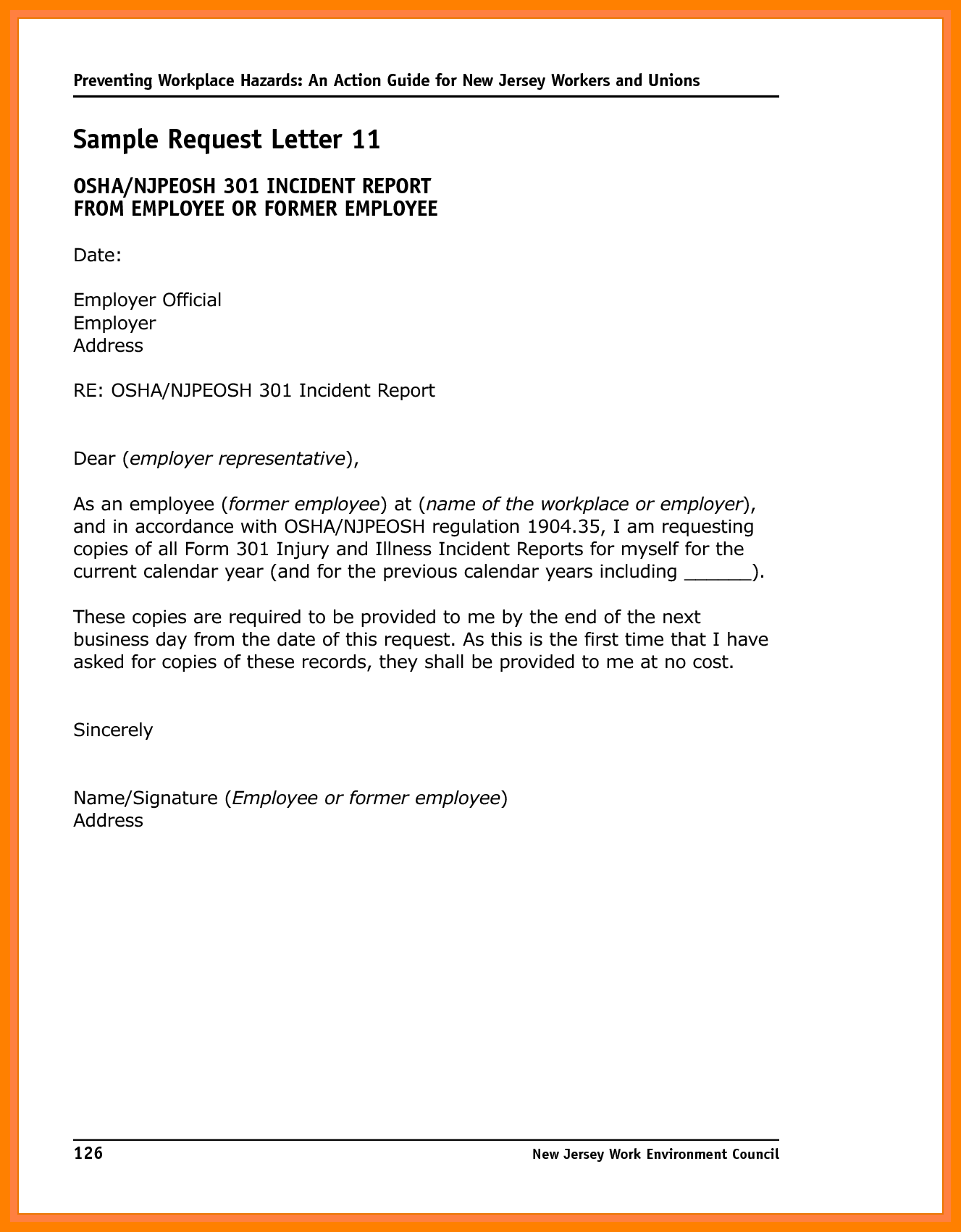 Sample Letter To Ex Boss Asking For Job from images.examples.com