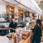 Customer Satisfaction Survey Examples