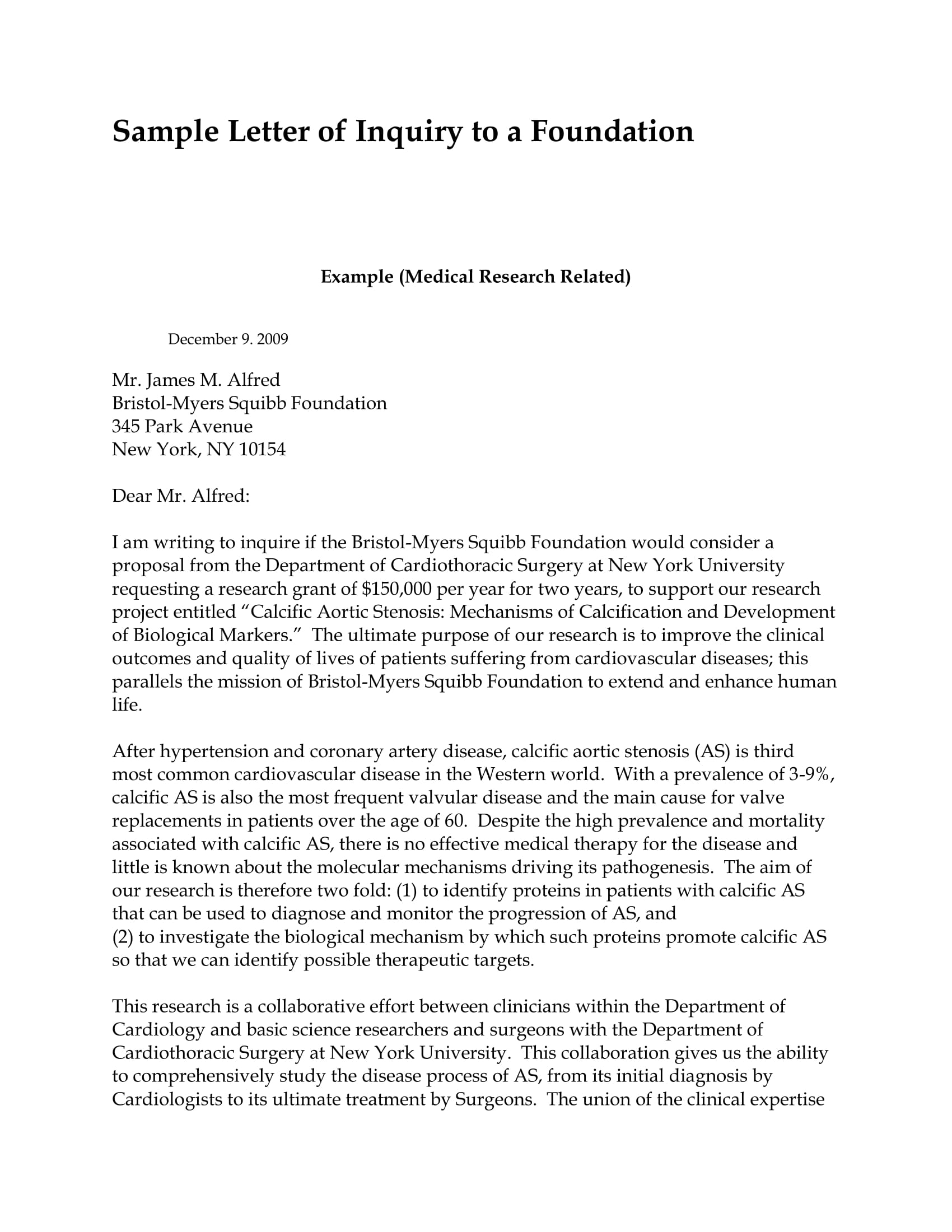 proposal cover letter pdf