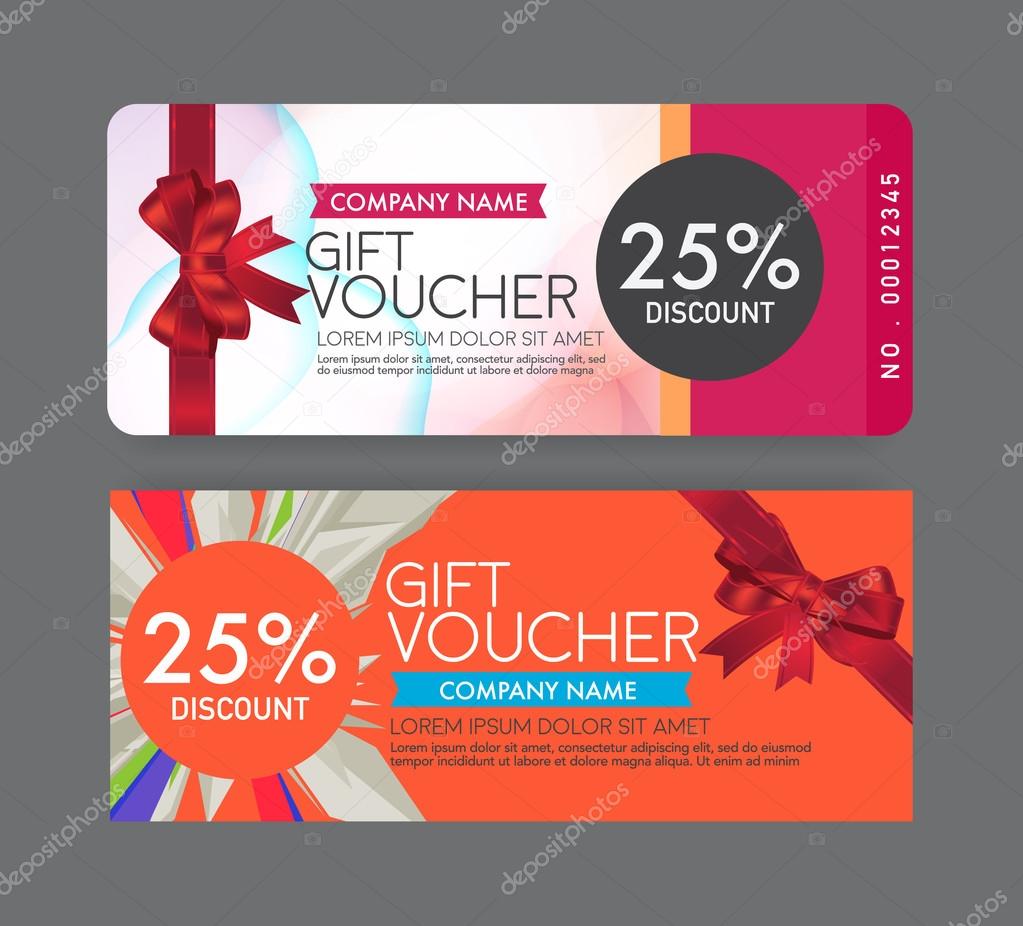 26-free-voucher-designs-and-examples-psd-ai-examples