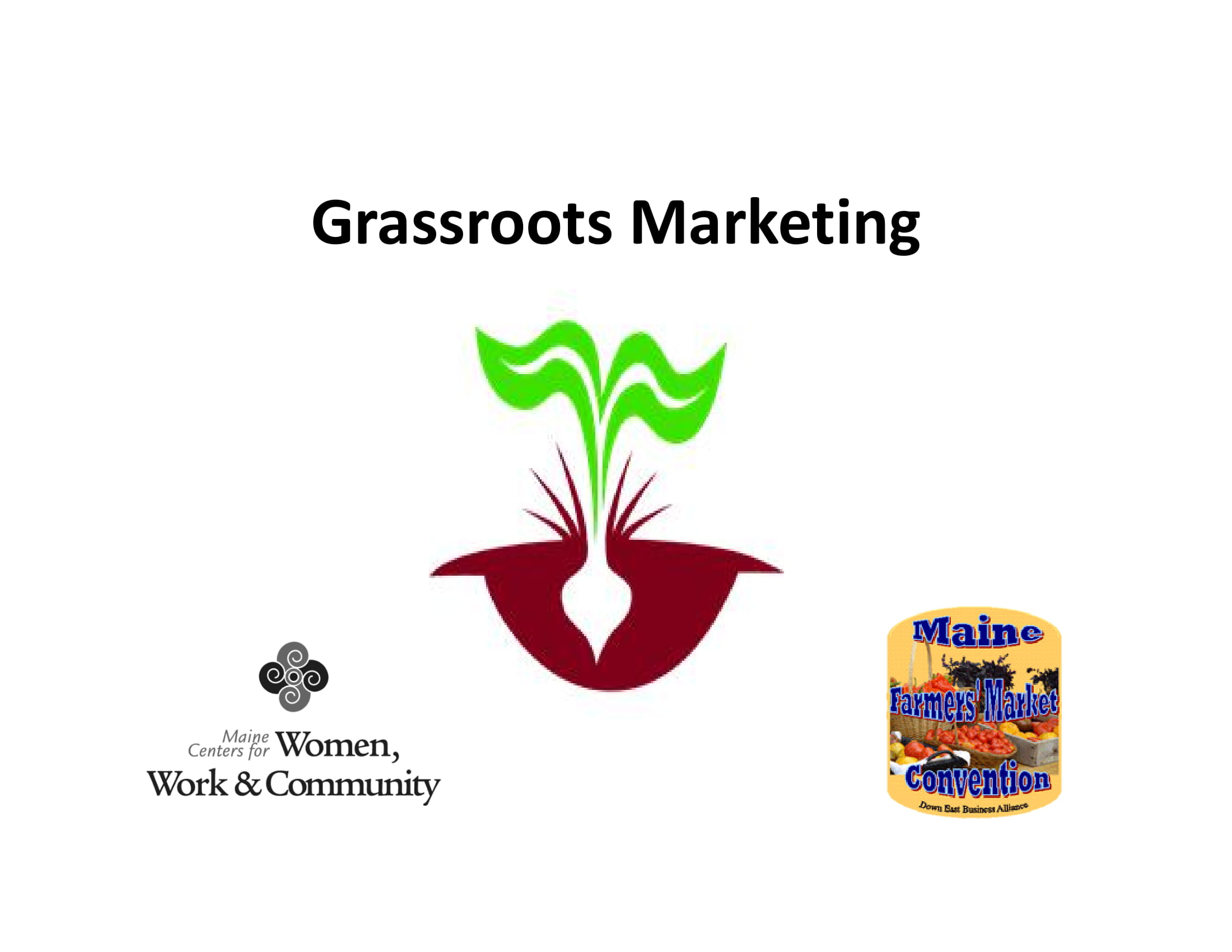 grassroots marketing for farmers 01