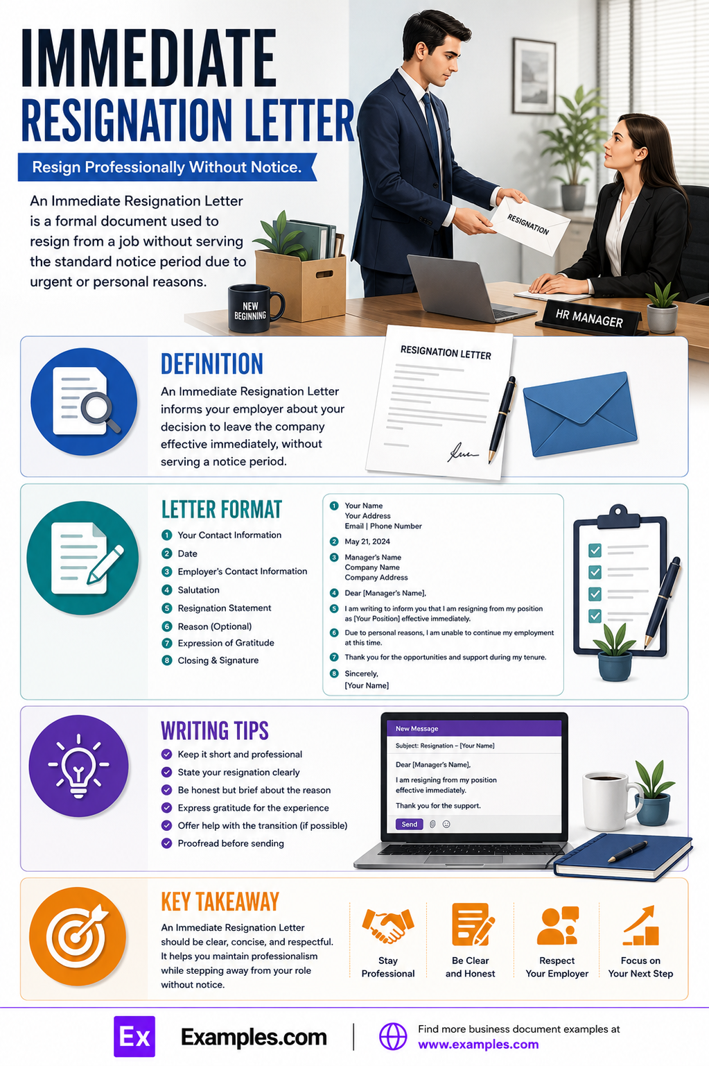 Immediate-Resignation-Letter