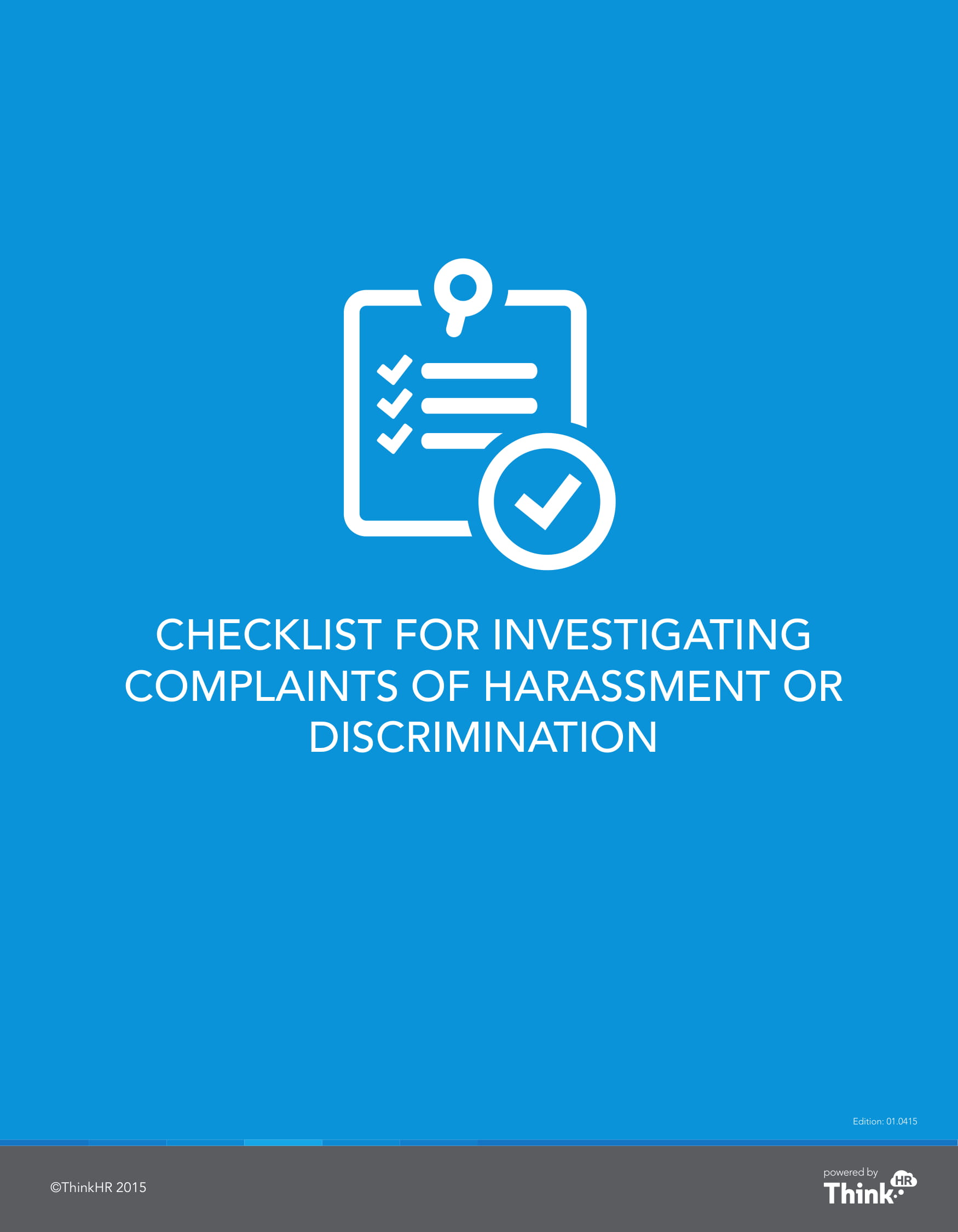 Comparative Investigation Checklist: Avoid These Costly Mistakes - eelgavv