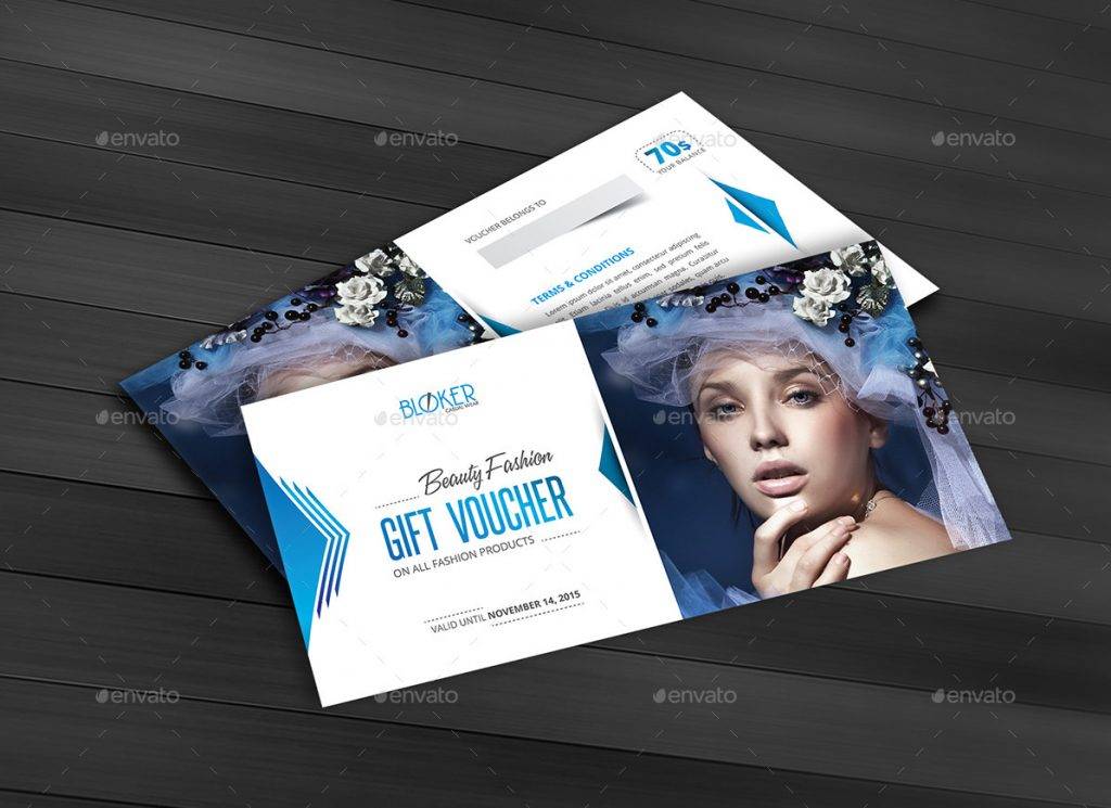 beauty fashion gift voucher 1024x745