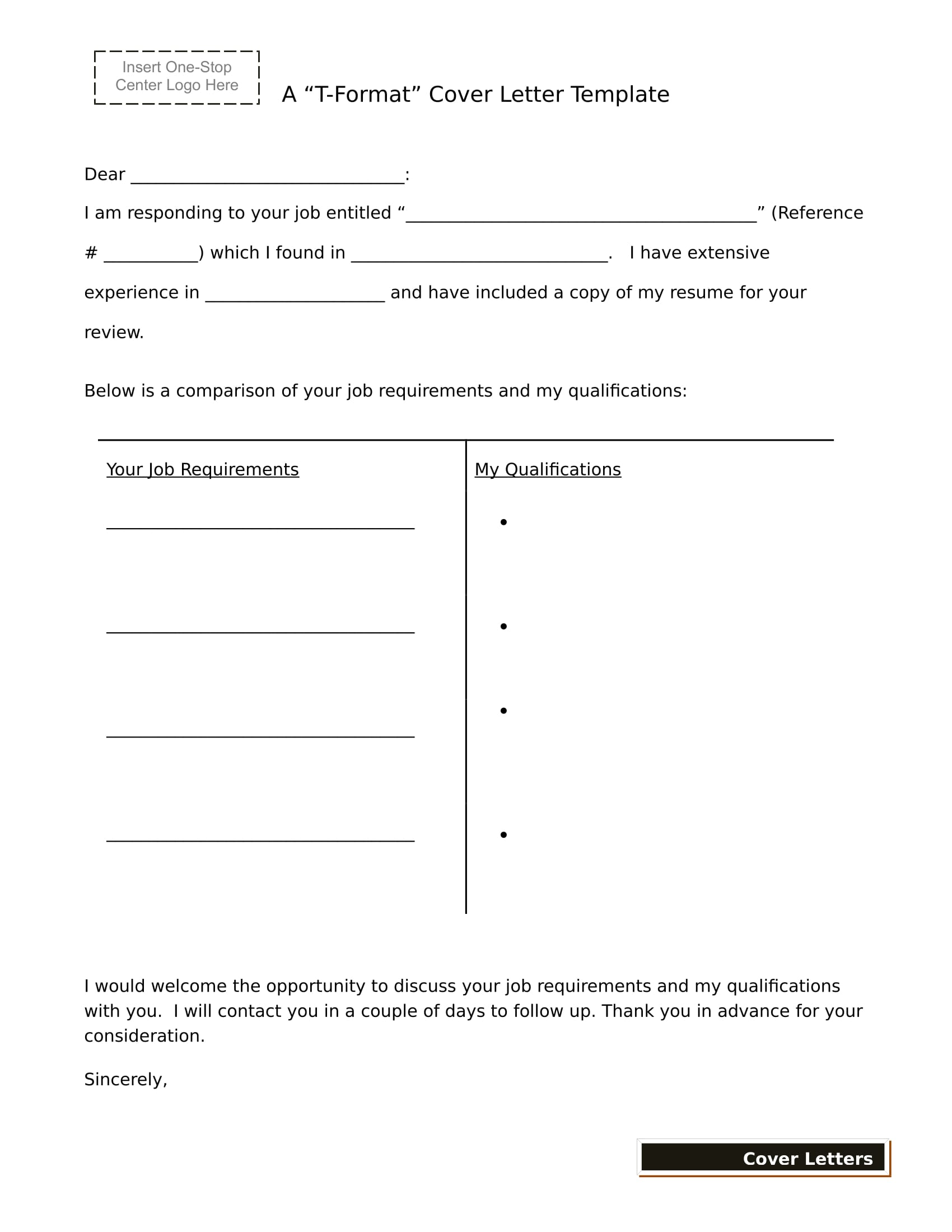 Job Application Letter Sample Template Primary Photos Happy