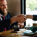 jobappointmentletter