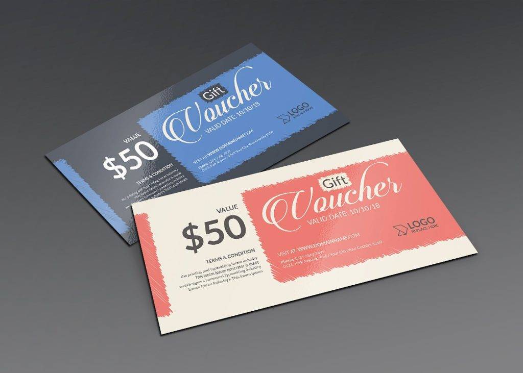 simple shopping voucher 1024x731